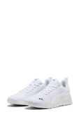 PUMA ANZARUN KADIN BEYAZ SNEAKER 40550603 thumbnail 3