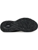 Puma Milenio Tech Wmns Dayi Night Koşu Ayakkabısı 40265702 thumbnail 6