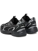 Puma Milenio Tech Wmns Dayi Night Koşu Ayakkabısı 40265702 thumbnail 3