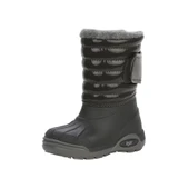 igora W10168-002 TOPO SKI CHAROL OCUK KAR ZME BOTU thumbnail 1