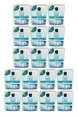 Eyüp Sabri Tuncer Bebek Çamaşır Yıkama Sıvısı 1500 ml - 2