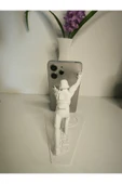 Star Wars Telefon Tutucu - tüm modeller için uygundur - 2