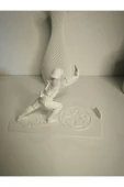 Star Wars Telefon Tutucu - tüm modeller için uygundur - 5
