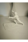 Star Wars Telefon Tutucu - tüm modeller için uygundur - 7