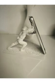 Star Wars Telefon Tutucu - tüm modeller için uygundur - 1