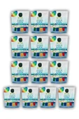 Eyüp Sabri Tuncer Bebek Çamaşır Yıkama Sıvısı 1500 ml - 2