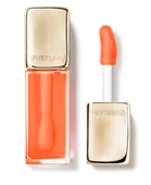 Guerlain Kisskiss Bee Glow Oil - Dudak Yağı 319 - 1