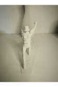 Star Wars Telefon Tutucu - tüm modeller için uygundur - 6