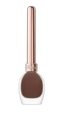 Guerlain Mad Eyes Eye Liner 02 Brown thumbnail 1