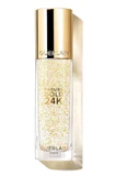 Guerlain Parure Gold 24k Radiance Booster Perfection Primer - Makyaj Bazı 35 ml - 1