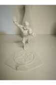 Star Wars Telefon Tutucu - tüm modeller için uygundur - 4