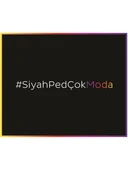 13 AL 11 ÖDE Sleepy Black Günlük Ped Normal 40'lı ve ROSIE thumbnail 4