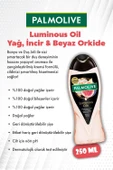 Eyüp Sabri Tuncer Pure Love Duş Jeli 750 ml - 3
