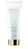 Guerlain Skin Resurfacing Peeling 75 ml - 1