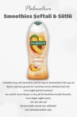 Eyüp Sabri Tuncer Pure Love Duş Jeli 750 ml - 4