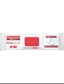 12 AL 11 ÖDE Kiraz Çiçeği Sleepy Mopa Uyumlu 20'li ve Rosie Bebek pamuğu thumbnail 2