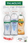 Eyüp Sabri Tuncer Pure Love Duş Jeli 750 ml - 1