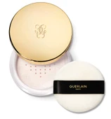 Guerlain Parure Gold Skin Diamond Micro-Powder 02 Clair thumbnail 2