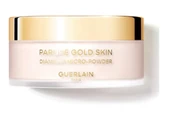 Guerlain Parure Gold Skin Diamond Micro-Powder 01 Transparent thumbnail 1