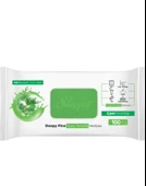 7 AL 6 ÖDE Sleepy Pine Çam Ferahlığı Islak Havlusu  ve ROSIE thumbnail 3