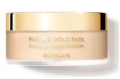 Guerlain Parure Gold Skin Diamond Micro-Powder 03 thumbnail 1