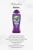 Eyüp Sabri Tuncer Pure Love Duş Jeli 750 ml - 4