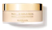 Guerlain Parure Gold Skin Diamond Micro-Powder 02 Clair thumbnail 1