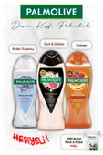 Eyüp Sabri Tuncer Pure Love Duş Jeli 750 ml - 1