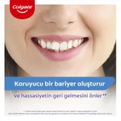 Colgate Hassasiyete Anında Çözüm 2 Adet 100 ml ve Rosie Hediye thumbnail 4