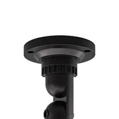 Powermaster JX-5116 Kamera Görünümlü Solar İndiksiyon Lambası - 2