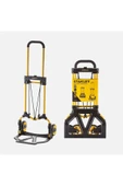 Stanley Ft580 Katlanır El Arabası - 1