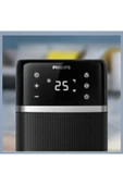 Philips Elektrikli Akıllı Kule Tipi Isıtıcı - 8