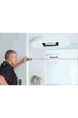 Bosch Glm 40 Lazerli Uzaklık Ölçer - 2