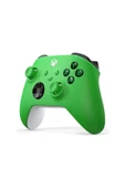 MICROSOFT Xbox Series Wireless Controller - 3