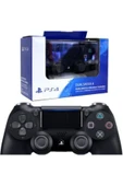Sony Ps4 Dualshock 4 V2 Siyah - 2