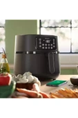 Philips HD9285/96 5000 Serisi Connected Airfryer XXL - 5