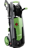 Lavor PREDATOR 180WPS 2500W Basınçlı Yıkama Makinası - 1