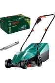 Bosch ARM 3200 Çim Biçme Makinesi - 1