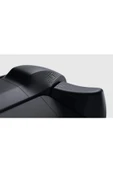 MICROSOFT Xbox One Kablosuz Oyun Kolu Controller - 8