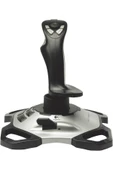 logitech Extreme 3d Pro Joystick 942-000031 - 1