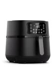 Philips HD9285/96 5000 Serisi Connected Airfryer XXL - 2