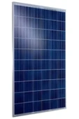 Lexron 280 W Watt Polikristal Güneş Paneli Solar Panel 1.sınıf A Kalite - 1