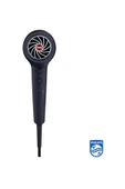 Philips Bhd510/00 Saç Kurutma Makinesi - 2