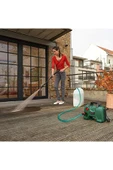 Bosch Marka: Yüksek Basınçlı Yıkama Easyaquatak 110 (1300 Watt, 3x Nozül, Yüksek Basınç Pistolu, Şe - 1