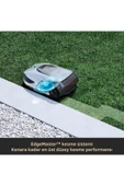 Dreame Akıllı Çim Biçme Robotu, 3000m², OmniSense 2.0, AI Destekli - 3
