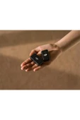 DJI MIC 2 TEK KİŞİLİK KABLOSUZ MİKROFON KİTİ (1TX-1RX) (RESMI DIST GARANTILI) - 2