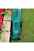 Bosch ARM 3200 Çim Biçme Makinesi - 4