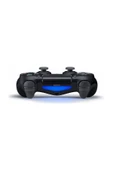 Sony Ps4 Dualshock 4 V2 Kol Yeni Nesil Kablosuz Ps4 Kolu Uyumlu - 3