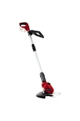 Einhell Ge Ct 18 Li Solo Akülü Kenar Kesme( Akü Ve Şarj Cihazı Homtechworld Hediyesidir.) - 2