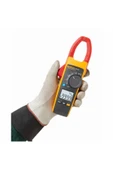 Fluke 376 Fc Dijital Pensampermetre - 2